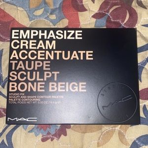 studio fix sculpt & shape contour  light/medium